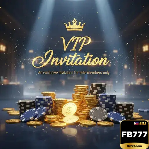 fb777 vip 